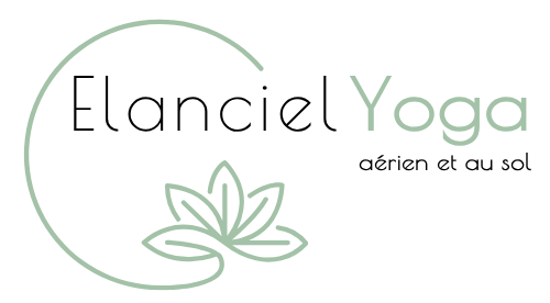 Elanciel yoga