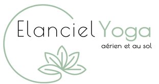 Elanciel yoga